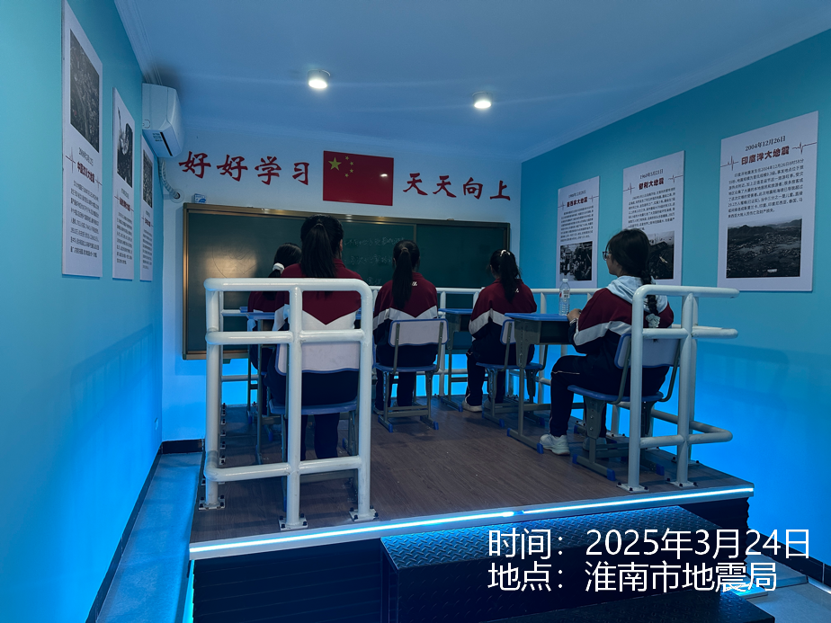 圖片3.png